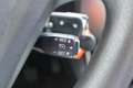 Citroen C1 1.0 VTI 70PK 5-DRS FEEL / AIRCO / LED / BLUETOOTH Weiß - thumbnail 19