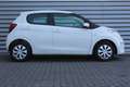 Citroen C1 1.0 VTI 70PK 5-DRS FEEL / AIRCO / LED / BLUETOOTH Weiß - thumbnail 3