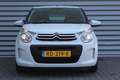 Citroen C1 1.0 VTI 70PK 5-DRS FEEL / AIRCO / LED / BLUETOOTH Weiß - thumbnail 5