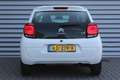Citroen C1 1.0 VTI 70PK 5-DRS FEEL / AIRCO / LED / BLUETOOTH Weiß - thumbnail 8