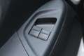 Citroen C1 1.0 VTI 70PK 5-DRS FEEL / AIRCO / LED / BLUETOOTH Weiß - thumbnail 14
