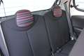 Citroen C1 1.0 VTI 70PK 5-DRS FEEL / AIRCO / LED / BLUETOOTH Weiß - thumbnail 11