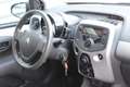 Citroen C1 1.0 VTI 70PK 5-DRS FEEL / AIRCO / LED / BLUETOOTH Weiß - thumbnail 13