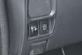 Citroen C1 1.0 VTI 70PK 5-DRS FEEL / AIRCO / LED / BLUETOOTH Weiß - thumbnail 15
