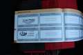 Citroen C1 1.0 VTI 70PK 5-DRS FEEL / AIRCO / LED / BLUETOOTH Weiß - thumbnail 25