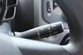 Citroen C1 1.0 VTI 70PK 5-DRS FEEL / AIRCO / LED / BLUETOOTH Weiß - thumbnail 18