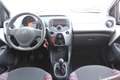 Citroen C1 1.0 VTI 70PK 5-DRS FEEL / AIRCO / LED / BLUETOOTH Weiß - thumbnail 20