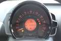 Citroen C1 1.0 VTI 70PK 5-DRS FEEL / AIRCO / LED / BLUETOOTH Weiß - thumbnail 17