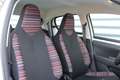 Citroen C1 1.0 VTI 70PK 5-DRS FEEL / AIRCO / LED / BLUETOOTH Weiß - thumbnail 12