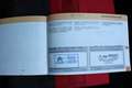 Citroen C1 1.0 VTI 70PK 5-DRS FEEL / AIRCO / LED / BLUETOOTH Weiß - thumbnail 24