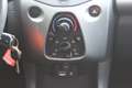 Citroen C1 1.0 VTI 70PK 5-DRS FEEL / AIRCO / LED / BLUETOOTH Weiß - thumbnail 22
