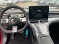 smart #1 Brabus 360°*Pano*HUD*Matrix*Distr.*Nav*CarPla Rot - thumbnail 11