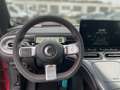 smart #1 Brabus 360°*Pano*HUD*Matrix*Distr.*Nav*CarPla Rouge - thumbnail 10