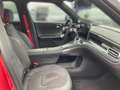 smart #1 Brabus 360°*Pano*HUD*Matrix*Distr.*Nav*CarPla Rouge - thumbnail 8