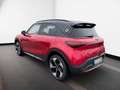 smart #1 Brabus 360°*Pano*HUD*Matrix*Distr.*Nav*CarPla Rouge - thumbnail 3