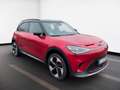 smart #1 Brabus 360°*Pano*HUD*Matrix*Distr.*Nav*CarPla Rouge - thumbnail 5