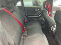 smart #1 Brabus 360°*Pano*HUD*Matrix*Distr.*Nav*CarPla Rouge - thumbnail 12