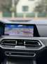 BMW X5 30d xDrive Aerodynamik-Paket M-Technic * Garantie Grau - thumbnail 29