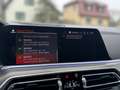 BMW X5 30d xDrive Aerodynamik-Paket M-Technic * Garantie Grau - thumbnail 34