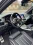BMW X5 30d xDrive Aerodynamik-Paket M-Technic * Garantie Grau - thumbnail 18