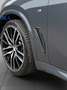 BMW X5 30d xDrive Aerodynamik-Paket M-Technic * Garantie Grau - thumbnail 4