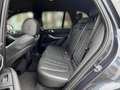 BMW X5 30d xDrive Aerodynamik-Paket M-Technic * Garantie Grau - thumbnail 23