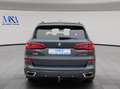 BMW X5 30d xDrive Aerodynamik-Paket M-Technic * Garantie Grau - thumbnail 6