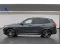 BMW X5 30d xDrive Aerodynamik-Paket M-Technic * Garantie Grau - thumbnail 9