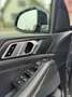 BMW X5 30d xDrive Aerodynamik-Paket M-Technic * Garantie Grau - thumbnail 25