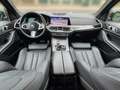 BMW X5 30d xDrive Aerodynamik-Paket M-Technic * Garantie Grau - thumbnail 12