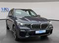 BMW X5 30d xDrive Aerodynamik-Paket M-Technic * Garantie Grau - thumbnail 3