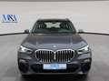 BMW X5 30d xDrive Aerodynamik-Paket M-Technic * Garantie Grau - thumbnail 2