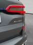 BMW X5 30d xDrive Aerodynamik-Paket M-Technic * Garantie Grau - thumbnail 8