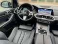 BMW X5 30d xDrive Aerodynamik-Paket M-Technic * Garantie Grau - thumbnail 13