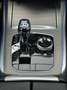 BMW X5 30d xDrive Aerodynamik-Paket M-Technic * Garantie Grau - thumbnail 28