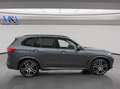 BMW X5 30d xDrive Aerodynamik-Paket M-Technic * Garantie Grau - thumbnail 10