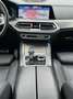 BMW X5 30d xDrive Aerodynamik-Paket M-Technic * Garantie Grau - thumbnail 14