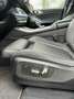 BMW X5 30d xDrive Aerodynamik-Paket M-Technic * Garantie Grau - thumbnail 21