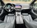 BMW X5 30d xDrive Aerodynamik-Paket M-Technic * Garantie Grau - thumbnail 11