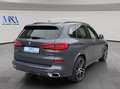 BMW X5 30d xDrive Aerodynamik-Paket M-Technic * Garantie Grau - thumbnail 7