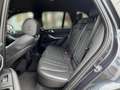 BMW X5 30d xDrive Aerodynamik-Paket M-Technic * Garantie Grau - thumbnail 22