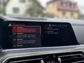 BMW X5 30d xDrive Aerodynamik-Paket M-Technic * Garantie Grau - thumbnail 32