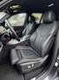 BMW X5 30d xDrive Aerodynamik-Paket M-Technic * Garantie Grau - thumbnail 26