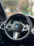 BMW X5 30d xDrive Aerodynamik-Paket M-Technic * Garantie Grau - thumbnail 17