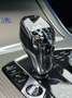 BMW X5 30d xDrive Aerodynamik-Paket M-Technic * Garantie Grau - thumbnail 35