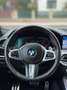 BMW X5 30d xDrive Aerodynamik-Paket M-Technic * Garantie Grau - thumbnail 16