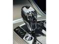 BMW X5 30d xDrive Aerodynamik-Paket M-Technic * Garantie Grau - thumbnail 36