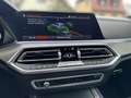 BMW X5 30d xDrive Aerodynamik-Paket M-Technic * Garantie Grau - thumbnail 20