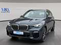 BMW X5 30d xDrive Aerodynamik-Paket M-Technic * Garantie Grau - thumbnail 1
