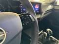 Opel Astra L Sports Tourer Business Elegance NAV LED AHK DIG- Fekete - thumbnail 14